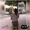 Alyssa Lagman - @alyssalagman - TikTok