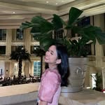 Alyssa - @lagmanalyssa - Instagram