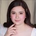 Alyssa Renn Lagman - Facebook