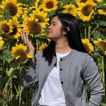 Alyssa Renn Lagman - @alyssarenn_sl - Instagram