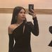 Lyssa Lagman - Facebook