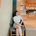 Sa Lagman - Facebook