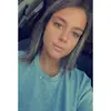 alyssa - @_alyssalago - TikTok