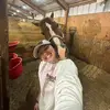 Alyssa :) - @alyssa.lagosh - TikTok