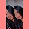 alyssa - @alyssalago32 - TikTok