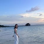 Alyssa - @alyssalagon - Instagram