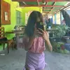*Alyssa* - @alyssamitchcalago1 - TikTok