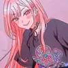 Alyssa Lago156 - @alyssalago1566 - TikTok
