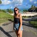 Alyssa Lago - Facebook