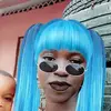 Alyssa Lago - @user8417774876528 - TikTok