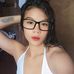 Alyssa Lago - Facebook