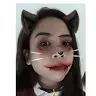 Alyssa Lago - @alymaw29 - TikTok