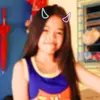 Alyssa Lago - @alyssamaelago - TikTok