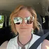 Alyssa Lagoni - @alyssalagoni - TikTok