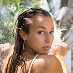 Alyssa Lagonia - @alyssalagonia - Instagram