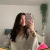 alyssaa031 - @alyssaalagon - TikTok