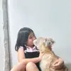 jam & yeager - @alyssalago - TikTok