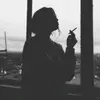 𝑙𝑦𝑠𝑠𝑎` - @alyssalagonera6 - TikTok