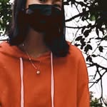 Shine Lite - @alyssalago99 - Instagram