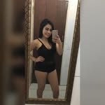 Thalyssa Do Lago - @thalyssadolagolihila - Instagram