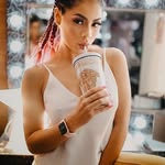Thalyssa Do Lago - @thalyssadolagofidu - Instagram