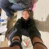 Alyssa :) - @alyssa.lagosh - TikTok