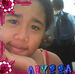 Alyssa Lagos - Facebook