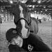 Alyssa LaGosh - Facebook