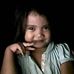 Venz Alyssa Lagos - Facebook