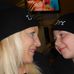 Alicia Lauritano LaGreca - Facebook