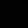 Alyssa💕 - @alyssa.1266 - TikTok