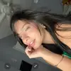 alyssa - @alyssaagraceeee - TikTok