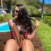 Laryssa Lagreca - @laryssalagreca - TikTok
