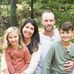 Alecia LaHaye - Facebook