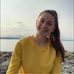 Alicia Lahaye - Facebook