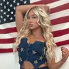 Alissa Hale - @alissahaleyeah - TikTok