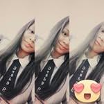 Alyssa Lahay Lahay - @alyssalahaylahay - Instagram