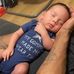 Alyssa LaHaye - Facebook