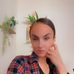 Alyssa Lahaye - Facebook