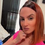 Alyssa Lahaye - @alyssalahaye88 - Instagram