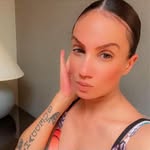 Alyssa Lahaye - @alahaye88 - Instagram