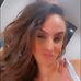 Alyssa Lahaye - Facebook