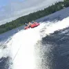 Alyssa Lahey - @alyssalahey - TikTok