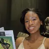 aryssalashaye - @aryssalashaye - TikTok