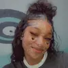 🧚🏾‍♀️😩💕❤️Haye💐🥹 - @alyssahaye - TikTok