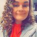 Alicia Lahr - Facebook