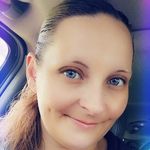 Alyssa Clark Lahr - @alyssalahr - Instagram