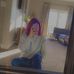 Alyssa Lahr - Facebook