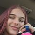 Alyssa Lahrmann - Facebook