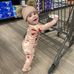 Alyssa Wheeler - Facebook